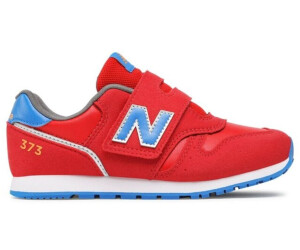 New balance 373 sales bambino prezzo