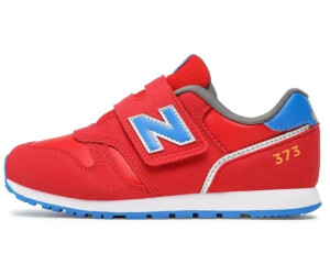 New balance top 373 bambino prezzo