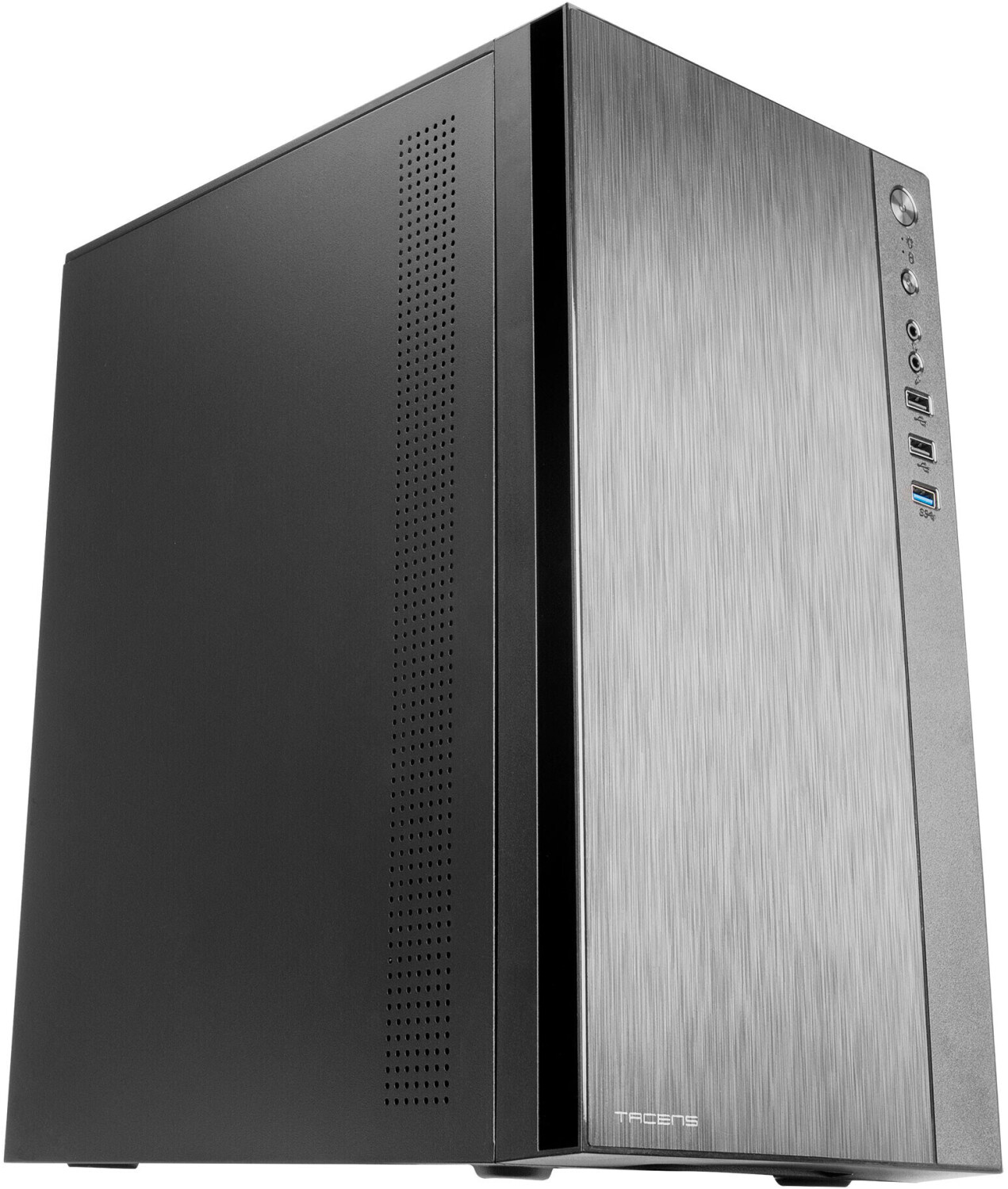 Tacens ACX500