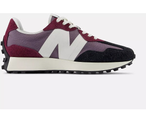 New Balance 327 (MS327) nb burgundy/shadow ab 120,00 