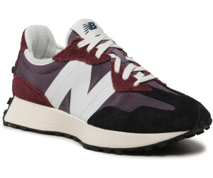 Nb 327 price 2025