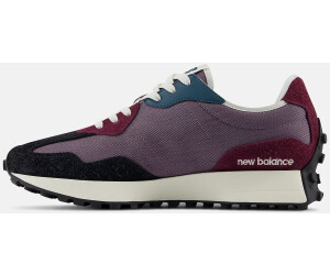 Nb discount 327 price