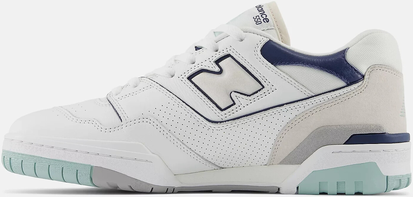 New balance 779 invernali top