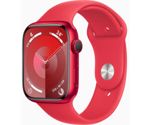 Apple watch serie cheap 3 idealo