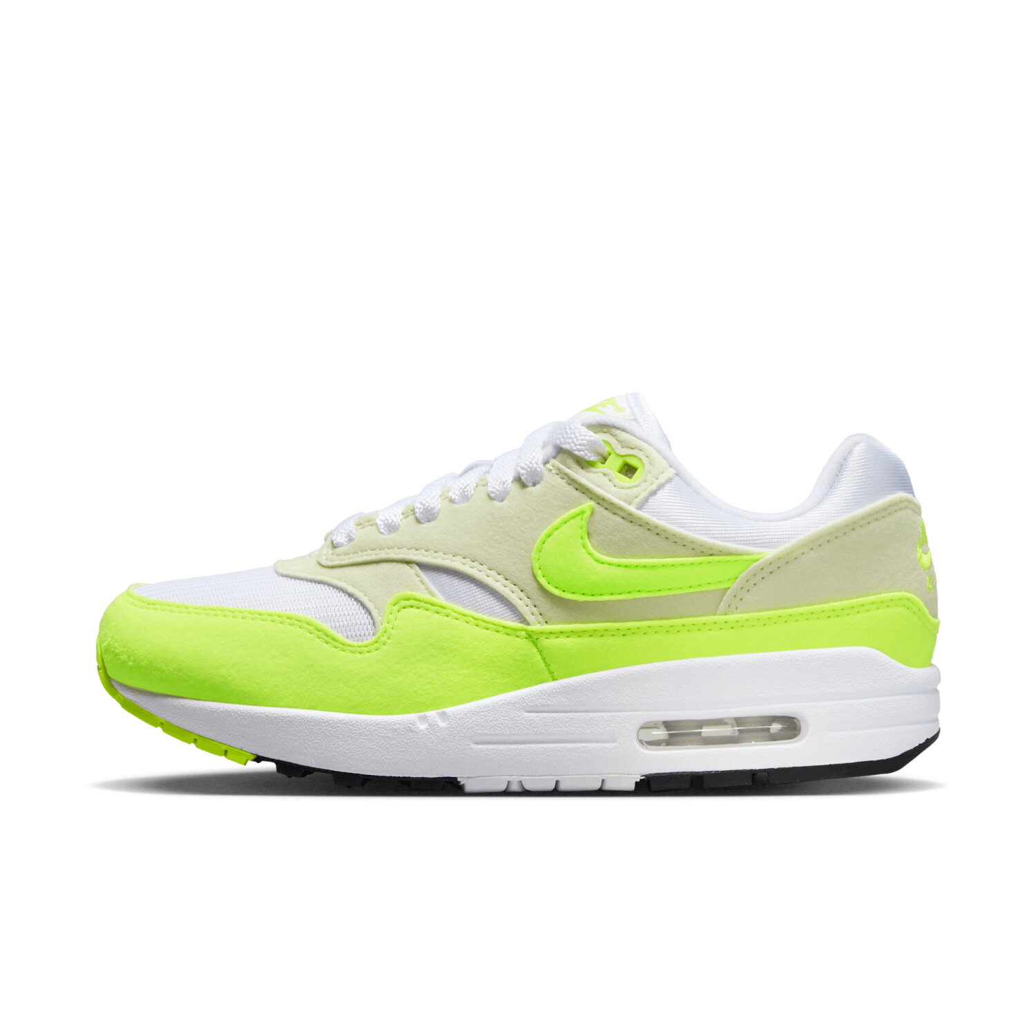 Air max 1 womens sale discount