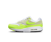 Nike Air Max 1 Women ab 42 00 Preisvergleich bei idealo