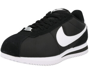 Nike Cortez Women black white desde 74 99 Compara precios en