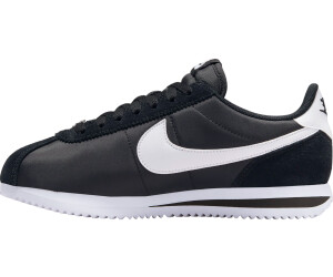 White and black cortez 2025
