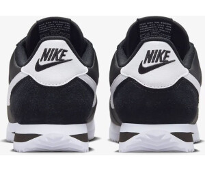 Nike cortez idealo shop