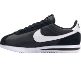 Nike Cortez Textile Women ab 40 00 Januar 2025 Preise Preisvergleich bei idealo