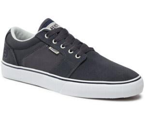 Etnies Barge LS grey grey blue au meilleur prix sur idealo