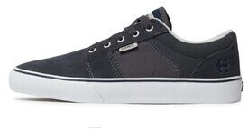 Etnies Barge LS grey/grey/blue