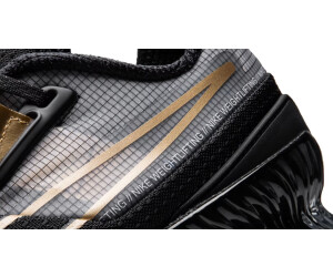 Best nikes online for weightlifting