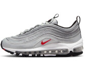 Nike Air Max 97 Kids a 91 30 Dicembre 2024 Miglior prezzo su idealo