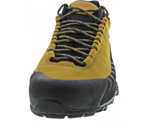 La sportiva low gtx best sale