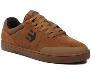 Etnies marana 43 clearance