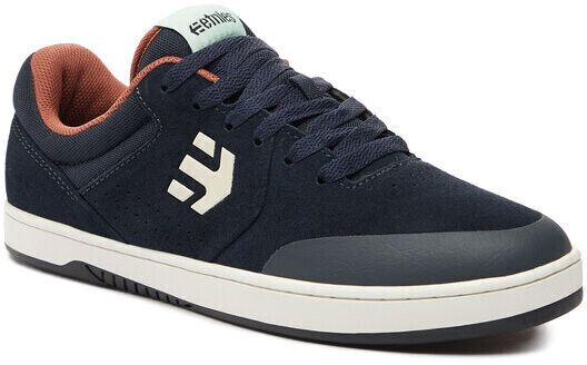 Etnies marana navy clearance