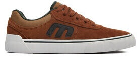 Etnies Joslin Vulc (4101000534) brown/green