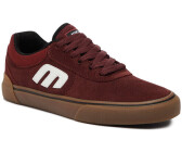 Etnies Joslin Vulc au meilleur prix sur idealo