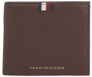 Tommy Hilfiger TH Premium Corporate (AM0AM11598) ab 51,00 € |  Preisvergleich bei