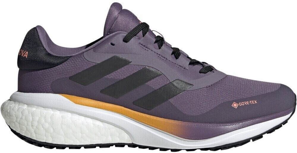 Adidas supernova sale gtx damen