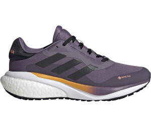 Adidas supernova gtx best sale w