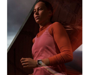 Watch euphoria watchseries outlet