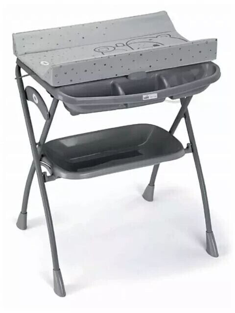 Cam Volare C203008/262