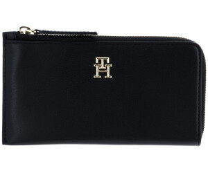 Tommy hilfiger outlet wallets uk