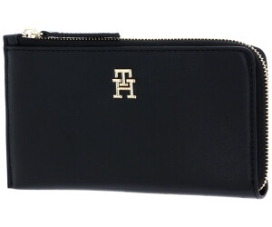 Tommy hilfiger uk wallet hot sale