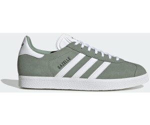 Adidas gazelle zatro new arrivals