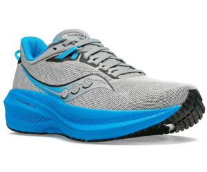 Saucony a3 top donna prezzi