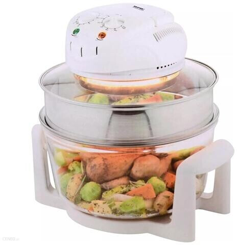 MPM MKO-02 (1400 W)