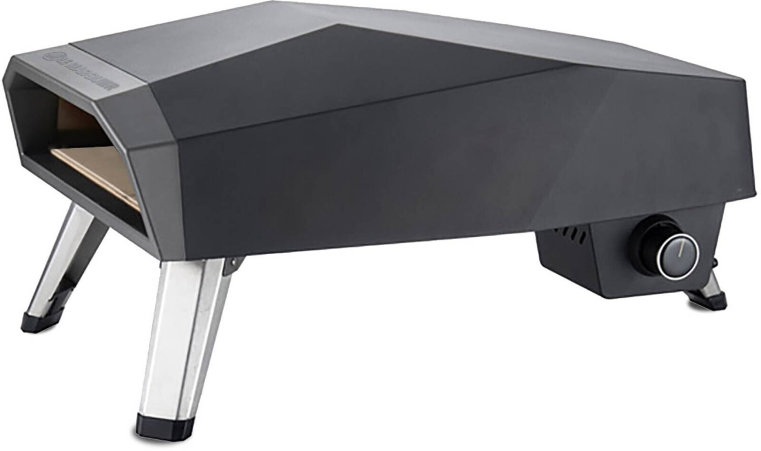 Le Marquier FPG12D (4400 W)