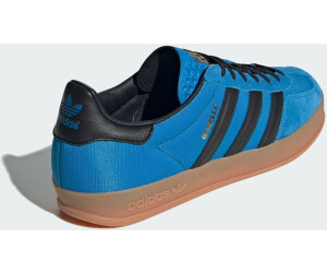 Offerte adidas gazelle sale