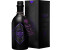 The Illusionist Dry Gin Distiller's Edition 2023 0,5l 45%