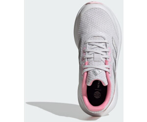 Nike free shop 3.0 kids grey