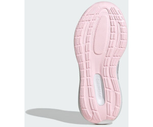 Nike free 3.0 kids silver hotsell