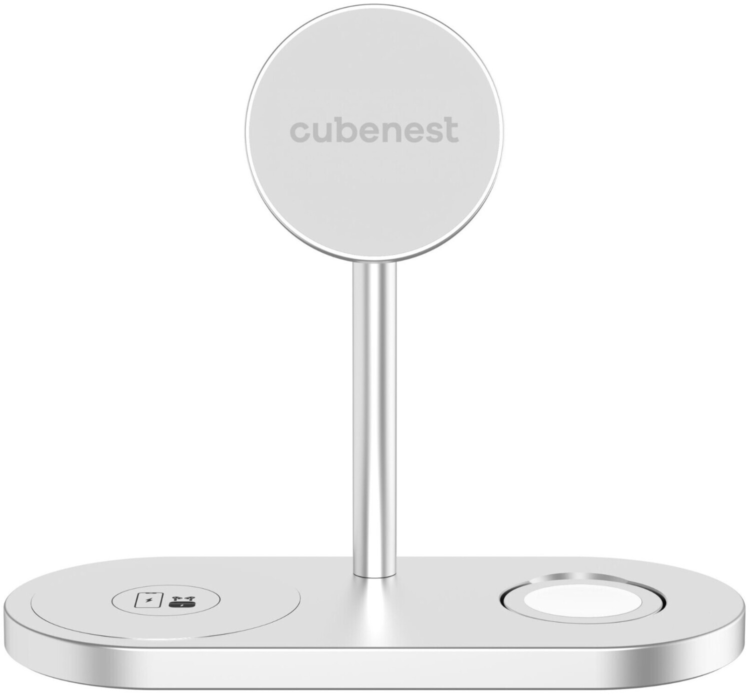 CubeNest S313 Pro