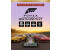 Forza Motorsport: Premium Add-Ons Bundle (Add-On) (Xbox Series X|S/PC)