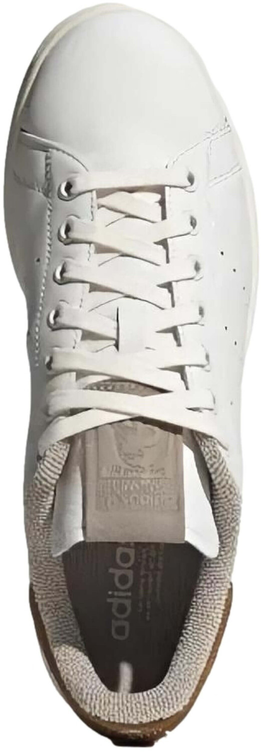 Stan smith bianche e bronzo deals