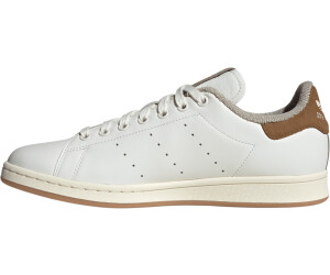 Stan smith bronze new arrivals
