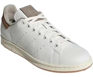 Stan store smith bronze