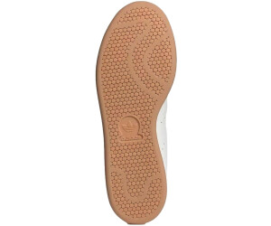 Comprar adidas outlet stan smith baratas