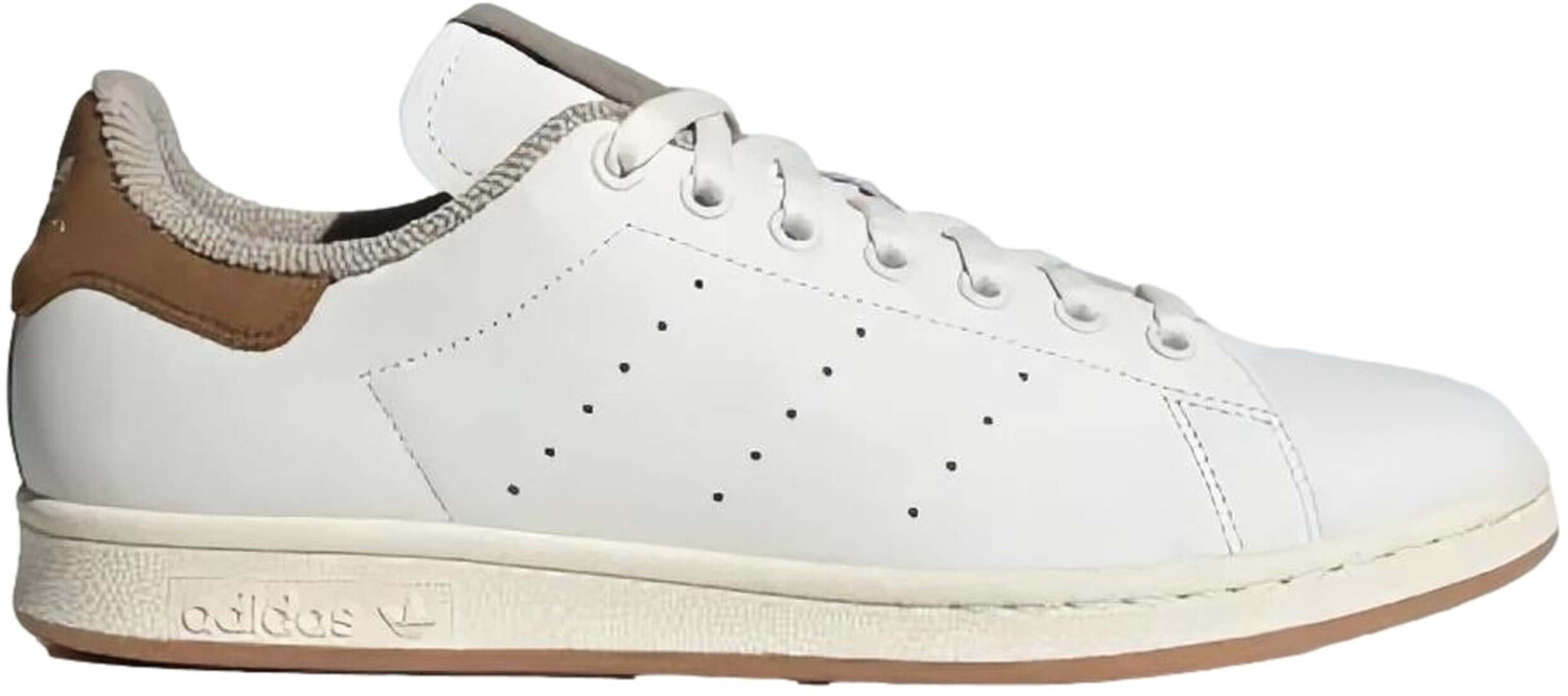 Stan smith new arrivals bronzo