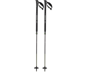 Salomon mtn carbon s3 top