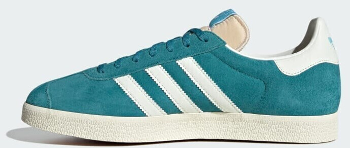 Adidas clearance gazelle b41654