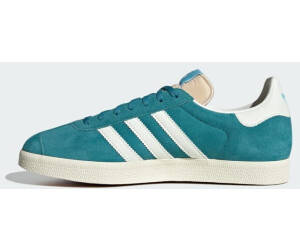 Adidas gazelle 2024 damen preisvergleich