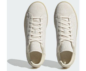 Stan smith hot sale adidas idealo