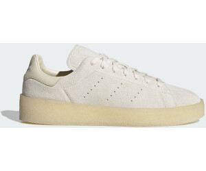 Adidas stan smith idealo hotsell